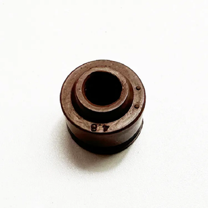 12209-GB4-681 Pièces de moto Ho-dan Retentor Valvula Titan 150 Biz <span class=keywords><strong>125</strong></span> 100 Cbx 250 Twister - Product Image 1