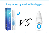 Vente en gros Lanthome for Pro Nano Essence de blanchiment des dents Accessoire d'hygiène pour soins bucco-dentaires multi-usages pour le blanchiment