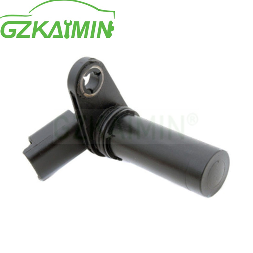 專用 High Quality Oxygen sensor 96335926 0258002028 Fit For