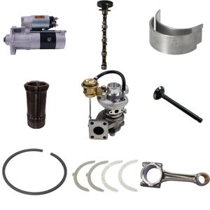 เกียร์<span class=keywords><strong>ข้าง</strong></span>เครื่องซักผ้าประสิทธิภาพสูง 3374032780 33740-32780 33740-3278-0 สำหรับ<span class=keywords><strong>รถ</strong></span>แทรกเต<span class=keywords><strong>อร</strong></span>์ขนาดเล็กของคูโบต้า อะไหล่ - Product Image 1