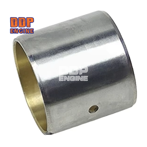 Matériel de construction 4900409 4900212 4901131 : Arbre à cames et coussinet de bielle pour moteur Cummins A2300 - Product Image 1