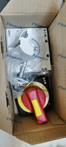 Interrupteur pour <span class=keywords><strong>Moeller</strong></span> <span class=keywords><strong>PKZM0</strong></span>-10 Valve importe nouveau contrôleur de commutateur nouveau TYPE d'entraînement de commutateur pour Muller Martini presse d'impression - Product Image 4