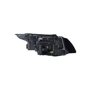 Luz LED para Faros Delanteros de Automóvil, de Alta Calidad Profesional, Alta Estabilidad, en Oferta - Product Image 4