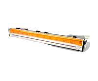 Tête d'impression Tele-Group Premium compatible Memjet Versapass pour imprimantes d'étiquettes numériques industrielles couleur haute vitesse – Garantie 3 mois