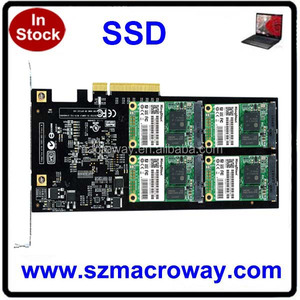Heißer Verkauf OEM 2,5 zoll 6 gb/s ssd 512 gb großhandel - Product Image 3