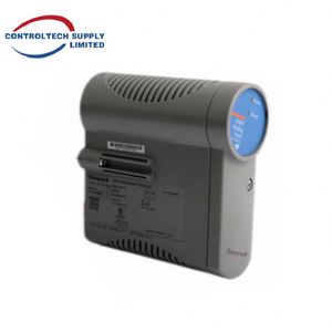 Módulo de Entrada Analógica de 16 Canales CC-PAIH02 51405039-175, 4-20mA 0-10V con HART para Experion PKS C300, Nuevo - Product Image 2