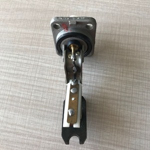 Capteur de levier d'huile moteur Fred 89491-25030 89491-26041 89491-26170 89491-36091 89491-26160 Pour Hiace HIACE van mini <span class=keywords><strong>bus</strong></span> - Product Image 4