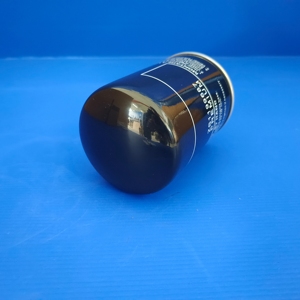 Cartucho de Filtro de Aceite para Compresor de Aire Manny ZS1199687 para Compresor de Aire de Tipo Tornillo - Product Image 3