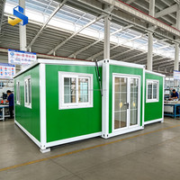 Abri de jardin, Cabane de rangement, Maison conteneur, Maison portable, Bâtiment de jardin, Véranda, Bureau modulaire, Mini-maison
