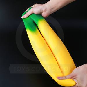 Decompression Squeeze Toys Slow Rebound Stress Squishy <b>Fidget</b> Toy Slow Rising Fruit Squeeze Stress Stretch Suqishy Toy for Kids - Product Image 5