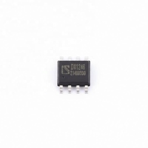 DX1246 ESOP-8 LED <b>Driver</b> Ic Chip - Product Image 1