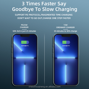 Vente en gros QC3.0 <span class=keywords><strong>chargeur</strong></span> rapide <span class=keywords><strong>adaptateur</strong></span> <span class=keywords><strong>USB</strong></span> A téléphones Android haute qualité <span class=keywords><strong>chargeur</strong></span> US EU accessoires électroniques - Product Image 3