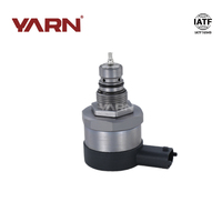 VALVE KONTROL TEKANAN BAHAN BAKAR BARU YARN HOT SELLING 0281006521 GC469H321BA untuk CARGO 3542 4142 dengan Garansi 1 Tahun