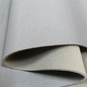 Tela <span class=keywords><strong>de</strong></span> asiento <span class=keywords><strong>de</strong></span> esponja <span class=keywords><strong>de</strong></span> punto para interior <span class=keywords><strong>de</strong></span> coche, tela decorativa para <span class=keywords><strong>techo</strong></span> <span class=keywords><strong>de</strong></span> coche, tela para forro <span class=keywords><strong>de</strong></span> zapatos - Product Image 3