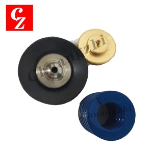 Nouveau kit de soupape de régulation 250019-453 de haute qualité pour compresseur d'air Sullair 250019-453 - Product Image 4
