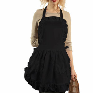 Buy In Bulk Cute Korean Skirt Anti-Slip Design | Alibaba.com