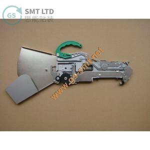 Alimentateur de ruban KW1-M1500-110 CL 8mm 0201 adapté aux machines Yamaha série YV YG - Product Image 1