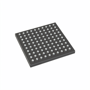 ZL30160GGG Clock Timing Buy Online Electronic Components 100 LBGA In Stock - Product Image 1