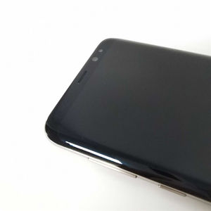 ปลดล็อกโทรศัพท์มือถือมือสองสำหรับ <span class=keywords><strong>Samsung</strong></span> S8 S8 + S8 Plus AA โทรศัพท์มือถือ Android - Product Image 5