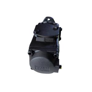 Bomba de engranajes de aceite hidráulico Doosan D110S5 D130S5 D160S5 de 1 etapa para montacargas diésel, pieza número D51014156 - Product Image 5