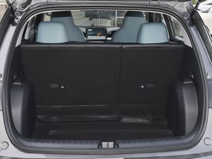 Geely Galaxy Star <span class=keywords><strong>Wish</strong></span> 2025 Edición Juvenil 310km, Bajo Kilometraje, <span class=keywords><strong>Precio</strong></span> Bajo, <span class=keywords><strong>Precio</strong></span> Negociable, Auto Inspeccionado, Alta Calidad - Product Image 6
