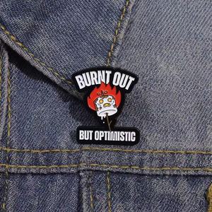 Wholesale Metal Film Pins Creative Movie Character Pin Set Souvenir Unique Cartoon Badge for Film Fans and <strong>Collectors</strong> - Product Image 5