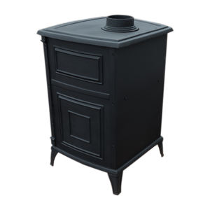 Estufa <span class=keywords><strong>de</strong></span> <span class=keywords><strong>Leña</strong></span> <span class=keywords><strong>de</strong></span> Doble <span class=keywords><strong>Puerta</strong></span>, Horno <span class=keywords><strong>de</strong></span> <span class=keywords><strong>Leña</strong></span>, Estufas <span class=keywords><strong>de</strong></span> <span class=keywords><strong>Leña</strong></span>, Venta Caliente - Product Image 5