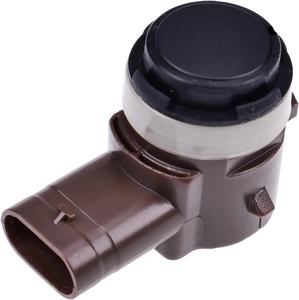 JK83-15C868-AC JK83-15C868-BC LR093843 T4A17568 Capteur PDC pour Range Rover <span class=keywords><strong>Sport</strong></span> Evoque <span class=keywords><strong>Discovery</strong></span> pour Jaguar F-Pace I-Pace Nouveau - Product Image 1