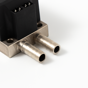 Vente directe d'usine MTC200-400A <span class=keywords><strong>Module</strong></span> d'alimentation SCR Modules à double thyristor Semi-conducteur ICS - Product Image 5