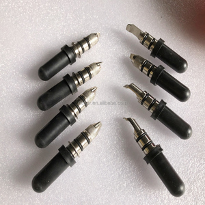 Macchina di allineamento ruote 3d Decar 3D allineamento ruota morsetto artiglio - Product Image 6