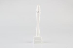 คู่มือที่มีประสิทธิภาพมากที่สุดของผู้ชายผลิตภัณฑ์การเจริญเติบโตของเส้นผมที่สูญเสียผมที่ดีที่สุดในแอฟริกาใต้สหราชอาณาจักรสิงคโปร์สําหรับผู้หญิงที่สูญผมหลังคลอด - Product Image 4