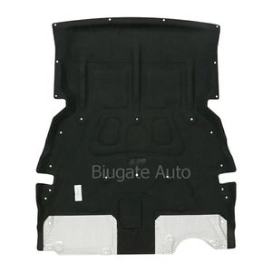 51757241814 <span class=keywords><strong>F30</strong></span> debajo de la cubierta del motor 51757241814 debajo de la cubierta para <span class=keywords><strong>BMW</strong></span> 420i F20 F21 F80 316d <span class=keywords><strong>318</strong></span> <span class=keywords><strong>D</strong></span> 320 <span class=keywords><strong>d</strong></span> x Drive - Product Image 2