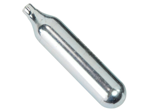 Cho nguồn bán buôn thép khác nhau áp lực cao Xi lanh khí 48kg Tùy chỉnh bán buôn - Product Image 2