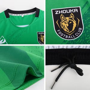 Maglia da <span class=keywords><strong>calcio</strong></span> per bambini maglia maglia maglia della <span class=keywords><strong>squadra</strong></span> nazionale divisa da <span class=keywords><strong>calcio</strong></span> <span class=keywords><strong>tute</strong></span> da <span class=keywords><strong>calcio</strong></span> - Product Image 2