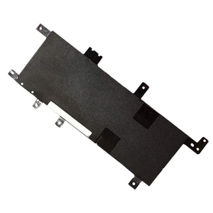 BK-Dbest C21N1634แบตเตอรี่แท็บเล็ตสำหรับ Asus Vivobook R542UR V587U R542U R542UR-GQ378T X580B <span class=keywords><strong>X542U</strong></span> FL5900U FL590 - Product Image 4