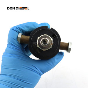 Nouvelle pompe d'injection d'origine 0414396005 24619270 0414396005 Pompe d'injection 0414396005 - Product Image 6