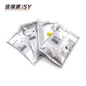 Xeroxs C700ผู้พัฒนาสำหรับ C550 C560 C6680 C7780เครื่องพิมพ์ J75 675K76250 675K18020 675K76220 675K76190 - Product Image 6