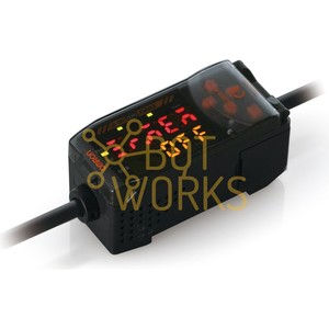 Omron ZXLDA11N2M16918 - Nuovo - Product Image 1