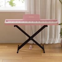 Piano Digital LeGemCharr 88 Tuts Harga Piano Digital Keyboard 88 Tuts Piano Dijual