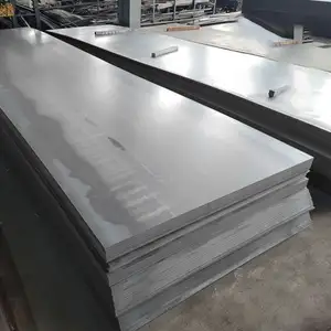 ASTM 4x8 чугунный металлический лист 6 мм 1040 C45 A36 Q235b 4340 пластина из углеродистой стали