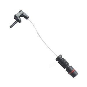 Nouveau capteur d'usure des plaquettes de frein pour pièces automobiles 1405401217 pour W202 <span class=keywords><strong>W124</strong></span> - Product Image 1