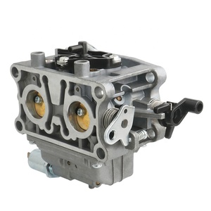 <span class=keywords><strong>Carburador</strong></span> para Honda DXA1, DXA2, EXA1, EXA2, 16100-Z0A-815, para GXV530, GCV530, GXV5V5V530U, cortacésped, <span class=keywords><strong>Tractor</strong></span>, motor, motocicleta, combustible - Product Image 5