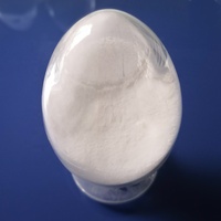 Poudre D'émulsion Polymère redispersable Blanche RDP Poudre De Mastic De Mur Pour Le Revêtement/auto-nivelant