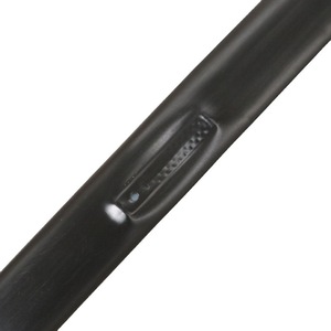 Betrouwbare Kwaliteit Groothandel Druppelirrigatie Systeem Buizen 1 Hectare Slang China Prijs 16Mm 22Mm Voor Boerderijen Tuin Landbouw - Product Image 3