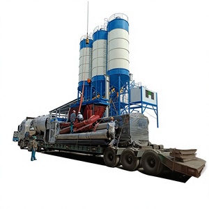 Chaudière industrielle horizontale à tubes de feu basse pression, à fioul/gaz/vapeur, avec contrôle PLC, haute efficacité, système 1-15 tonnes - Product Image 1