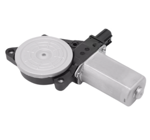 72210-SWA-A01 742-855 72250-SWA-A01 742-971 Nuevo <span class=keywords><strong>motor</strong></span> de elevación de ventana eléctrica para <span class=keywords><strong>Honda</strong></span> CR-V Acura RDX 2007-2011 - Product Image 1