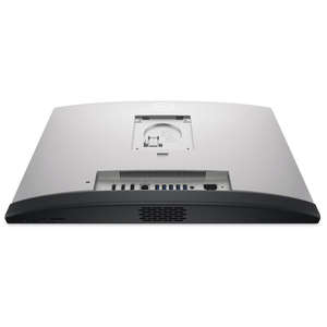 DELLs PC Procesador Intel Core I5 <span class=keywords><strong>OptiPlex</strong></span> <span class=keywords><strong>AIO</strong></span> 7420 PC todo en uno Computadora de oficina - Product Image 2