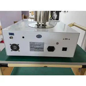 열중량분석기 TGA 열중량분석기 - Product Image 2