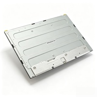 Convient aux nouveaux modules d'écran LCD de 24 pouces MV240WUM-NX3 avec résolution haute définition