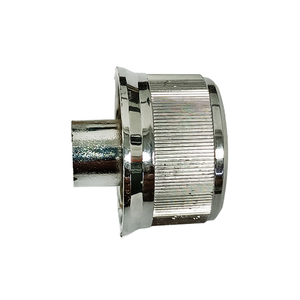 Hochwertige Gasherd-Drehknöpfe Ersatzteile Gasherd-Kochfeld-Knöpfe - Product Image 5